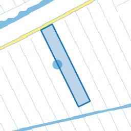 Perceel SWK03-C-2190