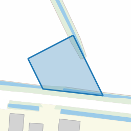 Perceel SWK03-C-2191