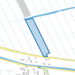 Perceel SWK03-C-2192