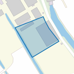 Perceel SWK03-C-2196