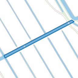 Perceel SWK03-C-2199