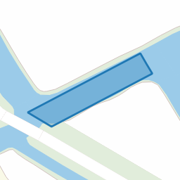 Perceel SWK03-C-2200