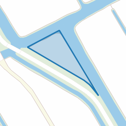 Perceel SWK03-C-2203