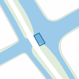 Perceel SWK03-C-2205