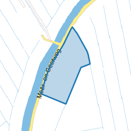 Perceel SWK03-C-2212