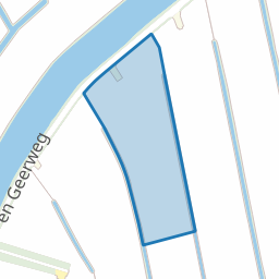 Perceel SWK03-C-2214