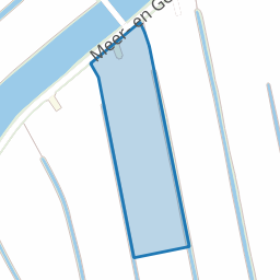 Perceel SWK03-C-2215