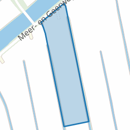 Perceel SWK03-C-2216