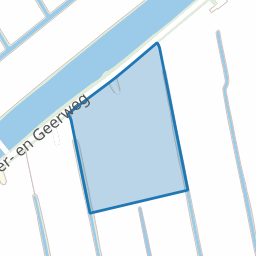 Perceel SWK03-C-2217