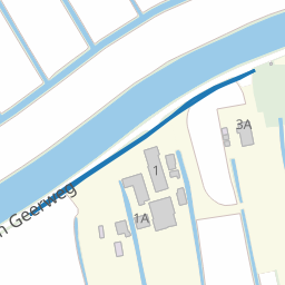 Perceel SWK03-C-2219