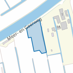 Perceel SWK03-C-2220