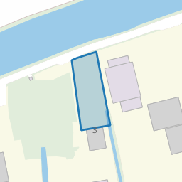 Perceel SWK03-C-2226