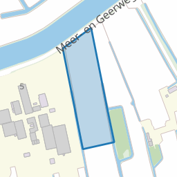 Perceel SWK03-C-2230