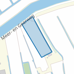 Perceel SWK03-C-2232