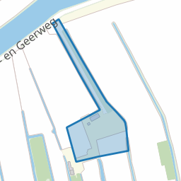 Perceel SWK03-C-2233