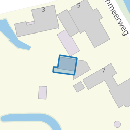 Perceel SWK03-C-2237