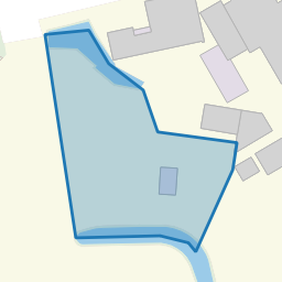 Perceel SWK03-C-2240