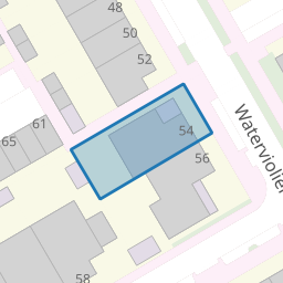 Perceel SWK03-C-2241