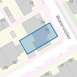 Perceel SWK03-C-2242