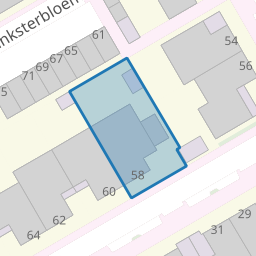 Perceel SWK03-C-2243