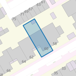 Perceel SWK03-C-2244