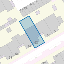 Perceel SWK03-C-2245