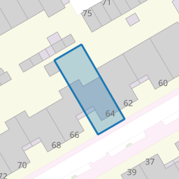 Perceel SWK03-C-2246