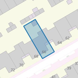 Perceel SWK03-C-2247