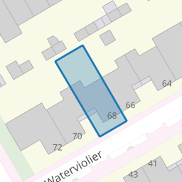 Perceel SWK03-C-2248