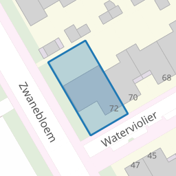 Perceel SWK03-C-2250