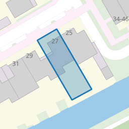 Perceel SWK03-C-2252