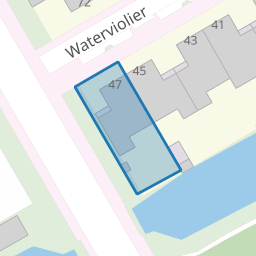 Perceel SWK03-C-2262