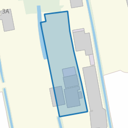 Perceel SWK03-C-2266