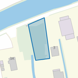 Perceel SWK03-C-2267