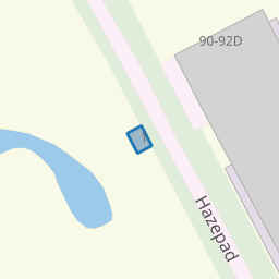 Perceel SWK03-C-2270