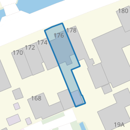 Perceel SWK03-C-2274