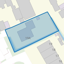 Perceel SWK03-C-2275