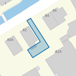 Perceel SWK03-C-2277