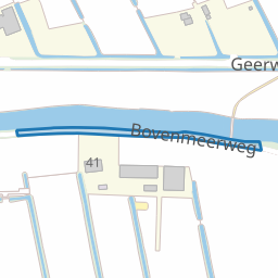 Perceel SWK03-C-2280