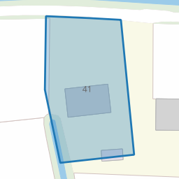 Perceel SWK03-C-2283