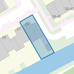 Perceel SWK03-C-2284