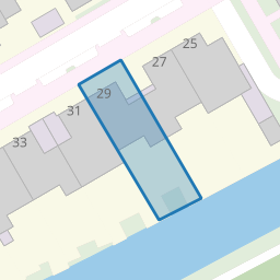 Perceel SWK03-C-2285