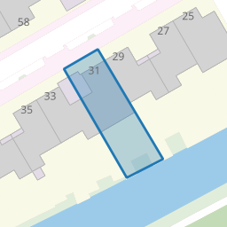 Perceel SWK03-C-2286