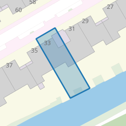 Perceel SWK03-C-2287