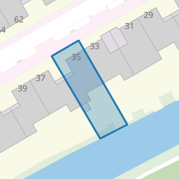 Perceel SWK03-C-2288