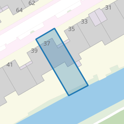 Perceel SWK03-C-2289