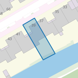 Perceel SWK03-C-2290