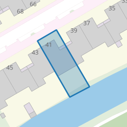 Perceel SWK03-C-2291