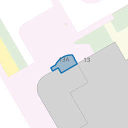 Perceel SWK03-C-2295