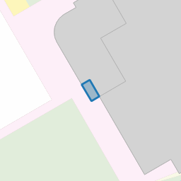 Perceel SWK03-C-2296